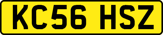 KC56HSZ