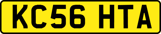 KC56HTA
