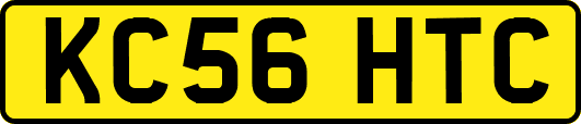 KC56HTC