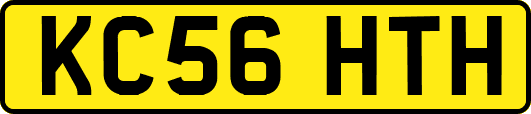 KC56HTH