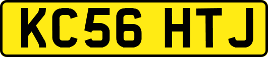 KC56HTJ