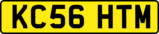 KC56HTM