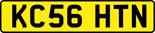 KC56HTN