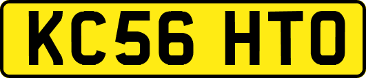 KC56HTO