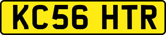 KC56HTR