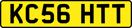 KC56HTT