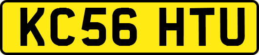 KC56HTU