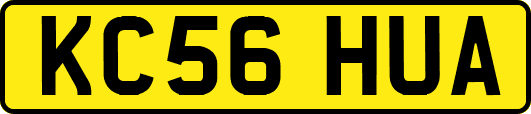 KC56HUA