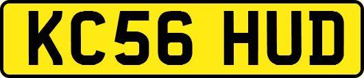 KC56HUD