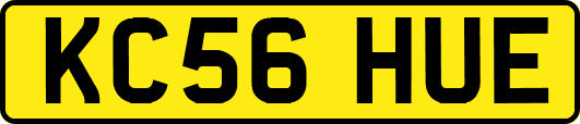 KC56HUE