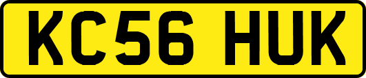 KC56HUK