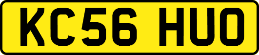 KC56HUO