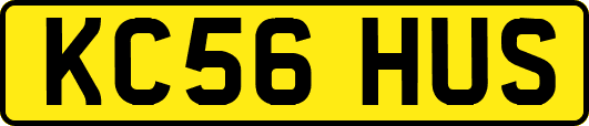 KC56HUS