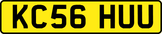 KC56HUU