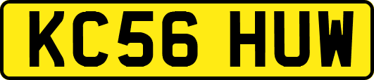 KC56HUW