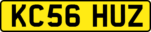 KC56HUZ