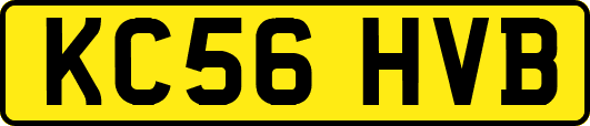 KC56HVB