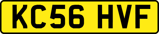 KC56HVF