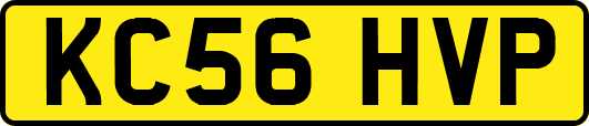 KC56HVP