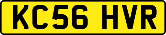 KC56HVR