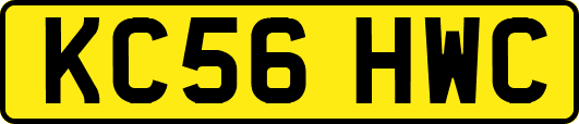 KC56HWC