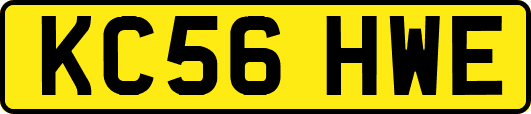 KC56HWE