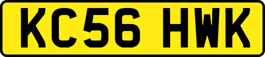 KC56HWK