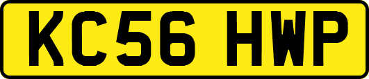 KC56HWP