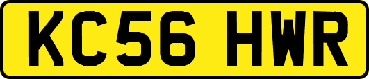 KC56HWR