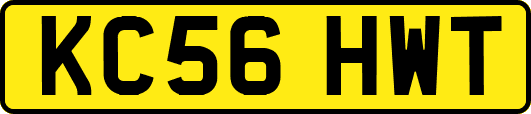 KC56HWT