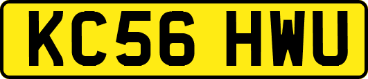KC56HWU