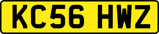 KC56HWZ
