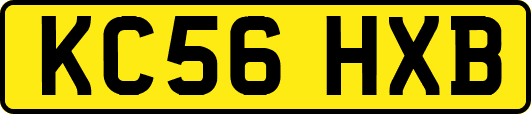 KC56HXB