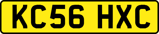 KC56HXC