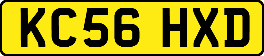KC56HXD
