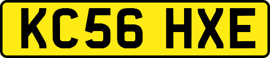 KC56HXE