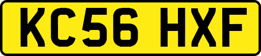 KC56HXF