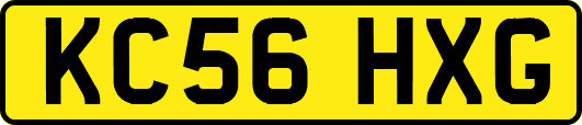 KC56HXG