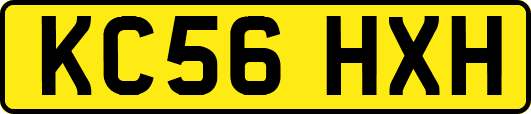 KC56HXH