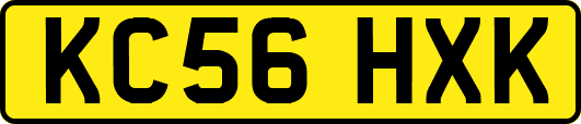 KC56HXK