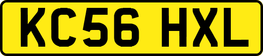 KC56HXL