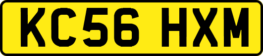 KC56HXM