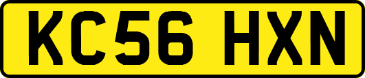 KC56HXN