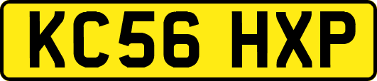 KC56HXP