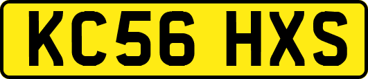 KC56HXS