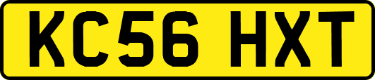 KC56HXT