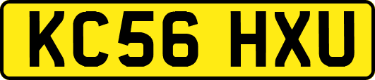 KC56HXU