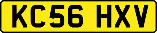 KC56HXV