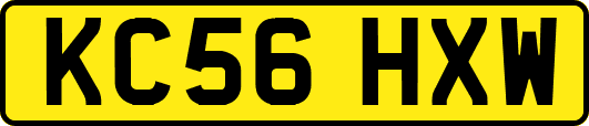 KC56HXW