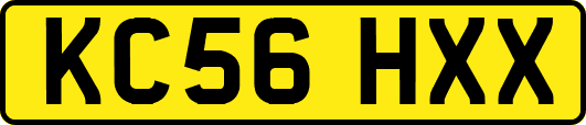 KC56HXX